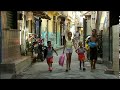 Brasil sin Mundial ni alegría, la otra cara del futbol