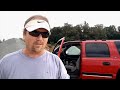 How I Built My Rock Garden Backyard Landscaping How I Built My Rock Garden Backyard Landscaping