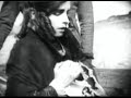 marian