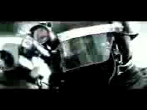XATAR - § 31 - JETZT DAS ALBUM KAUFEN! ÜBERALL ERHÄLTLICH...