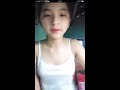 Nữ Sinh Mặt Học Sinh Body Phụ Huynh Show Clip Quay Bigo