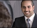 BBC Explorations Billionaire Boys Toys Part 3 | Storyteller Media