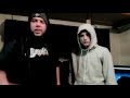 THCtv: Greeley & Wombat S1E1 THCtv: Greeley & Wombat S1E1
