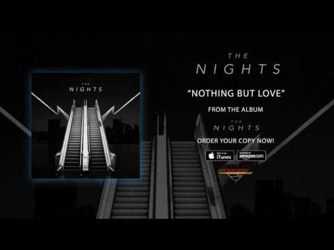 Nothing But Love Video