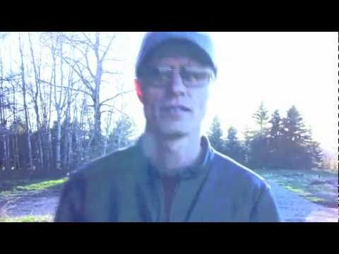 This Ship Goes Down Deep Video