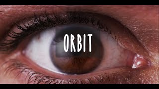 How we See: THE ORBIT - UBC Neuroanatomy - Season 2 - Ep 4