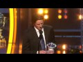 Duncan Keith - Norris Winner 2010