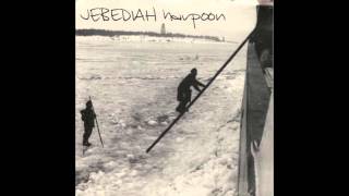 Watch Jebediah Sorry video