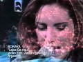 SORAYA. Lejos de Aquí - Presentación 1997 (So far away)