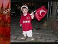 türkiye vatanim benim - Film Yorum