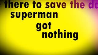 See You Again & One Call Away (J.Fla) - Lyric Video Version | Kinetic Typography