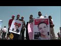 mubarak