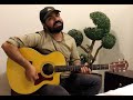 Aap Baithay Hain (UNRELEASED LYRICS) by Pakistan Idol Zamad Baig live with Fiza Shoaib