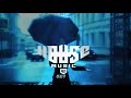 Zara Sa Remix With Kiss Me Through The Phone - DJ - HouseMusicHD