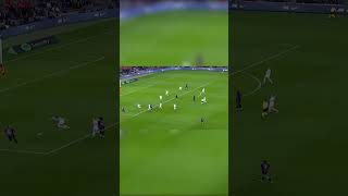 0Fn5I9xqfH0 Video Image