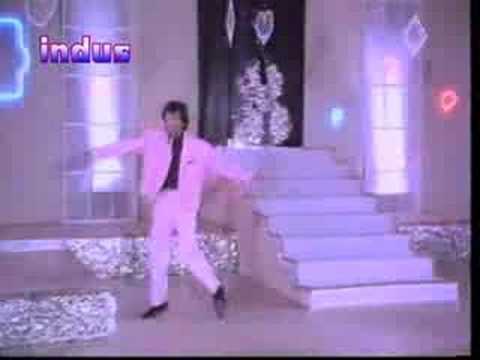 pehla pehla pyar hai jaanam tere liye