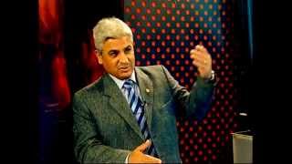 Ghadir Kariankadir Karian- İran Ve Kıbrıs Arasındaki Sosyal Ve Kültürel Yönler