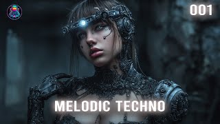 Art Of Melodic Techno & Progressive House 2025 Argy Omnia Monolink Rebūke Style 001 By Freej