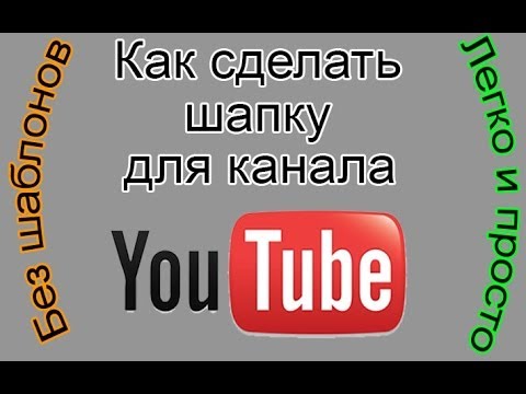 Дизайн прихожей в современной квартире. 111 фото интерьеров Детские поделки осень своими руками