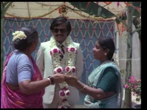 Nallavanuku Nallavan - Namma Mudhalaali song