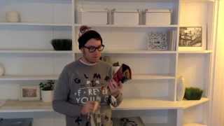 Watch Hawthorne Heights 231 video