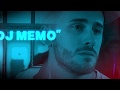 YO, EL WACHITURRO, por Mauro Szeta - Telefe Noticias