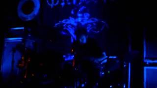 Watch Withered The Progenitors Grasp video
