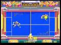 WindJammers - Gameplay Video 1
