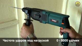 Power Tools Полная Версия Power Tools Полная Версия