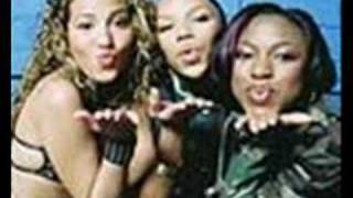 Watch 3LW Cinderella video