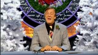 Dave Hd Uk - Christmas Advert 2014 King Of Tv Sat