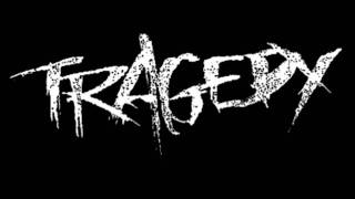 Watch Tragedy Revengeance video