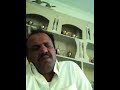 ابو دواس يعتذر من ال قنيبر