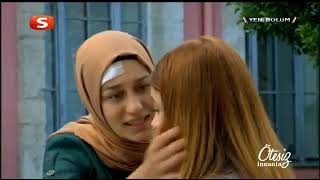 Ötesiz İnsanlar 23 Bölüm
