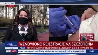 Szczepimy Się