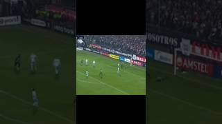 0FrCPvRNUIk Video Image