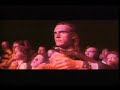 Genesis Live 1976 with Bill Bruford: Supper's Ready (Pt. II)