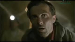 Mcdonalds - Soygun Reklamı 2008 2-2