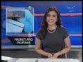 Saksi: 22-anyos na geologist, nalibot na ang 81 probinsya sa Pilipinas