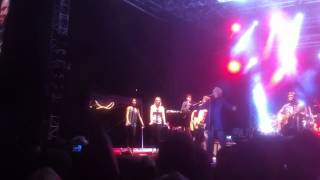 Watch Tom Jones Passion video
