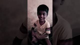 Appur Kushime