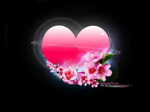 Kabi Kabi Mere dil me Remix