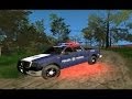 PACK DE MODS MEXICANOS PARA GTA SAN ANDREAS
