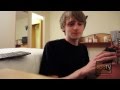 Sony Ericsson Xperia Arc S Preview