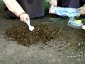 How To Make Fertilizer Smpn 1 Pasuruan images How To Make Fertilizer Smpn 1 Pasuruan