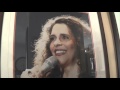 El Tren de la Salsa El Tren de la Salsa
