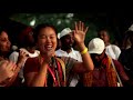 Hare Krishna ! Movie Trailer in Hindi | Hare Krishna ! Movie Trailer in Hindi |