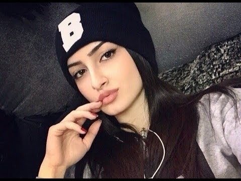 Дагестанские красивые женщины 80 фото - секс фото 