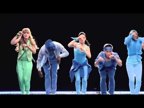 YUO TUBE VIDEO MUSICAL yuo tube video musical: