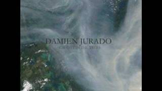 Watch Damien Jurado Sheets video